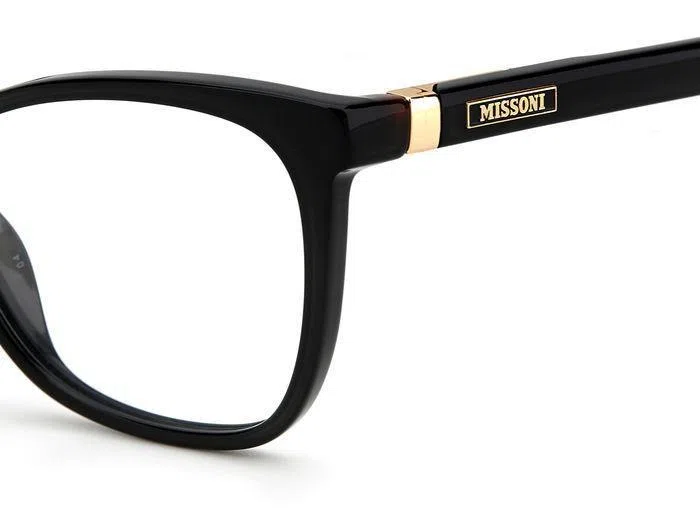 Missoni Mis0060 Eyeglasses - view 6